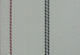 Twill, polyester100%, sleeve inside lining fabrics